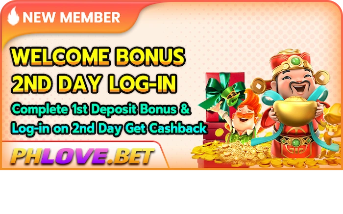 Promotion Pinnacle Sport Bet - New player 2nd Day Bonus